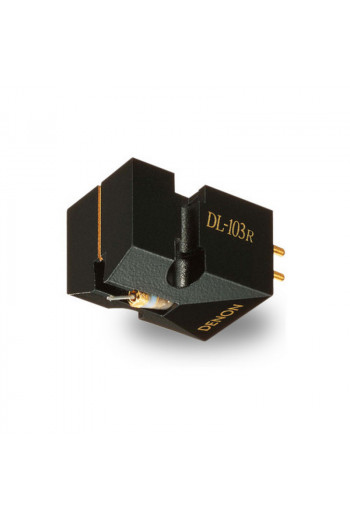 Denon DL-103R Denon DL-103R