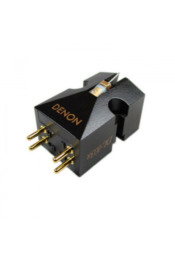 Denon DL-103R