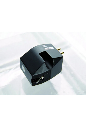 Hana SL Mono