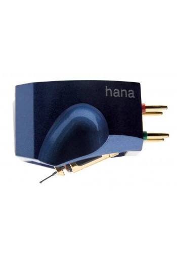Hana Umami Blue