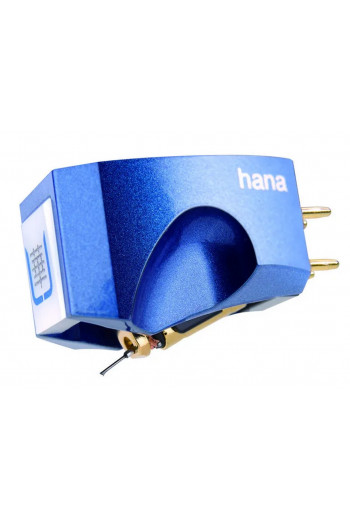 Hana Umami Blue Hana Umami Blue