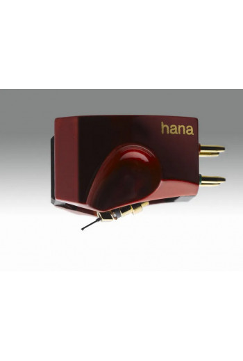 Hana Umami Red Hana Umami Red