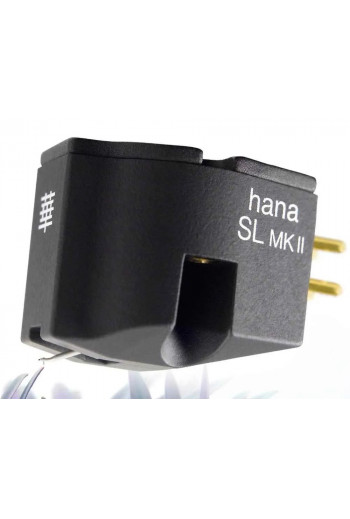 Hana SL II