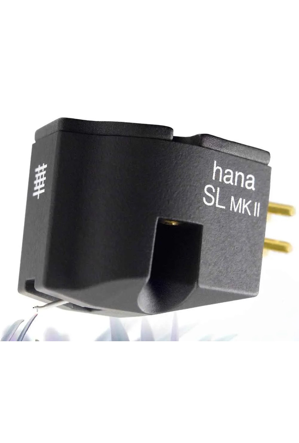 Hana SL II