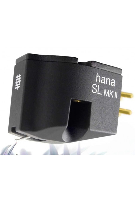 Hana SL II