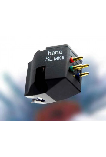 Hana SL II