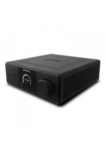 Rotel DX-5