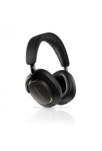 Bowers & Wilkins Px8 S2