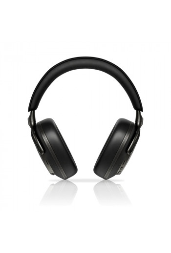 Bowers & Wilkins Px8 S2