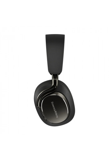 Bowers & Wilkins Px8 S2