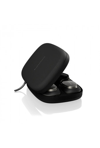 Bowers & Wilkins Px8 S2