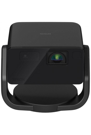 Epson EF-22B (V11HB38140)