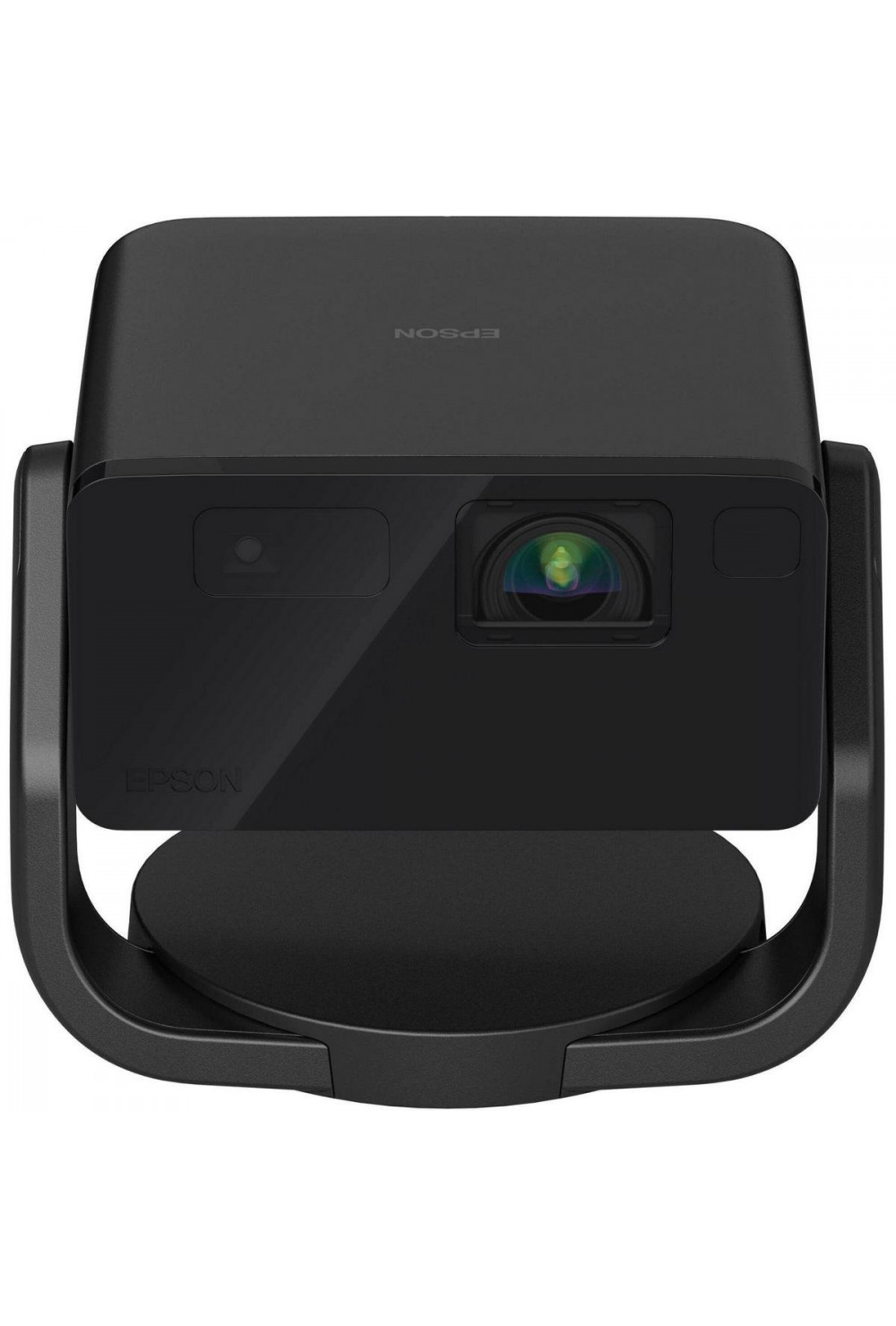 Epson EF-22B (V11HB38140)