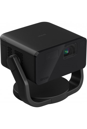 Epson EF-22B (V11HB38140)