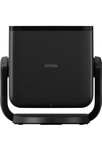 Epson EF-22B (V11HB38140)
