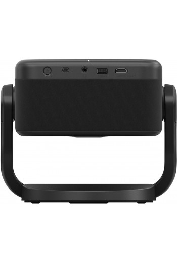 Epson EF-22B (V11HB38140)