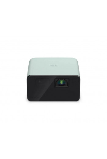 Epson EF-21G (V11HB35340)