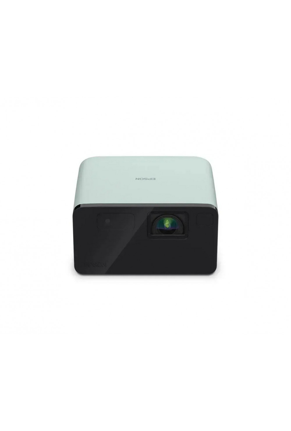 Epson EF-21G (V11HB35340)