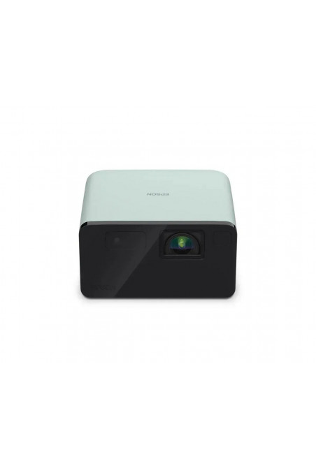 Epson EF-21G (V11HB35340)