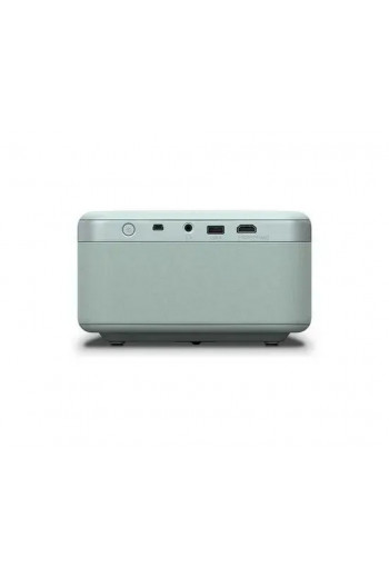 Epson EF-21G (V11HB35340) Epson EF-21G (V11HB35340)