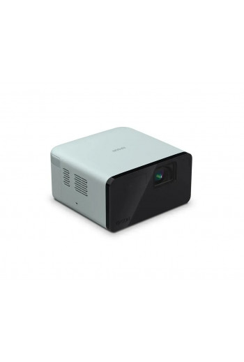 Epson EF-21G (V11HB35340)