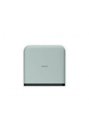 Epson EF-21G (V11HB35340)
