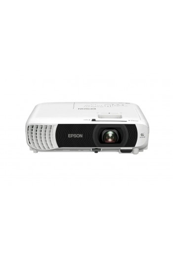 Epson EB-FH08 (V11HB54042)