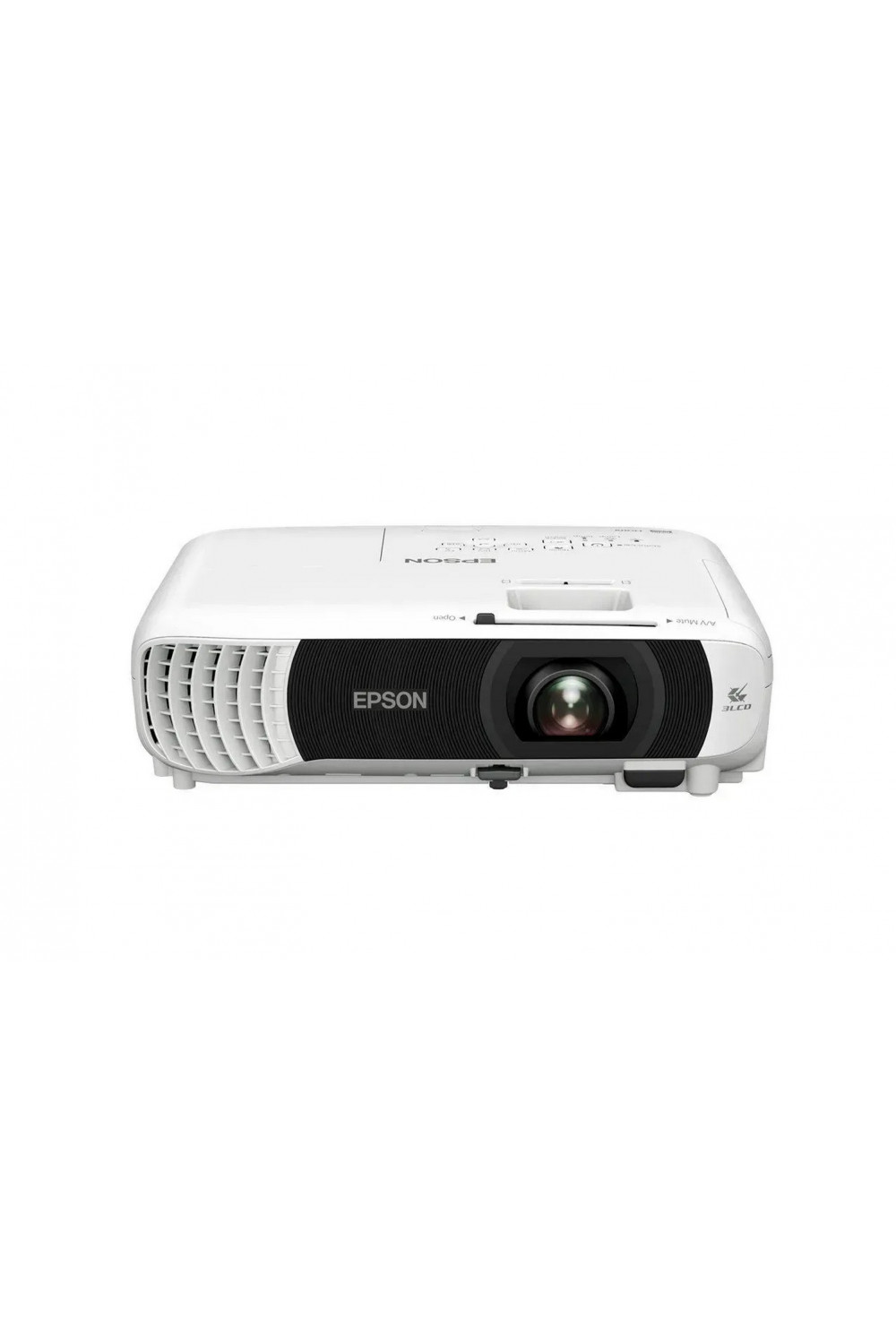 Epson EB-FH08 (V11HB54042)