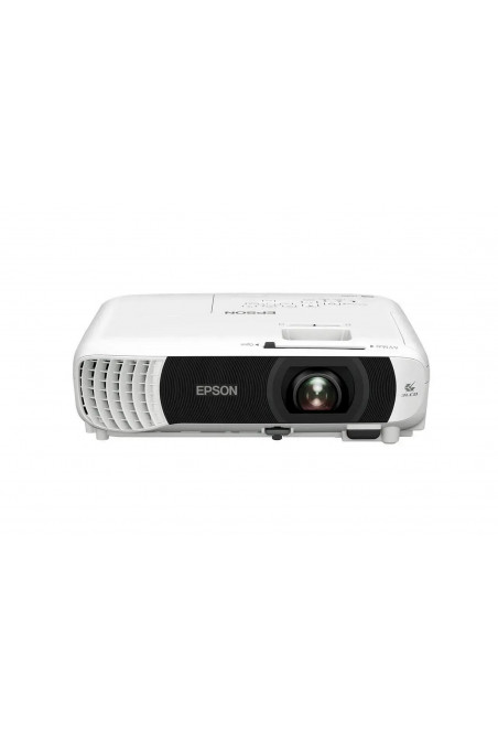 Epson EB-FH08 (V11HB54042)