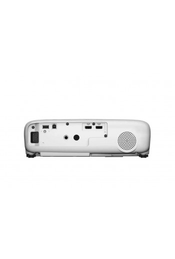 Epson EB-FH08 (V11HB54042)