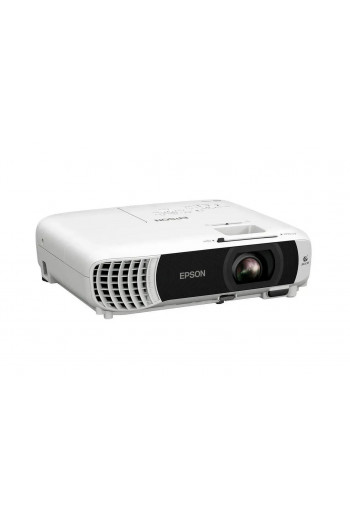 Epson EB-FH08 (V11HB54042)