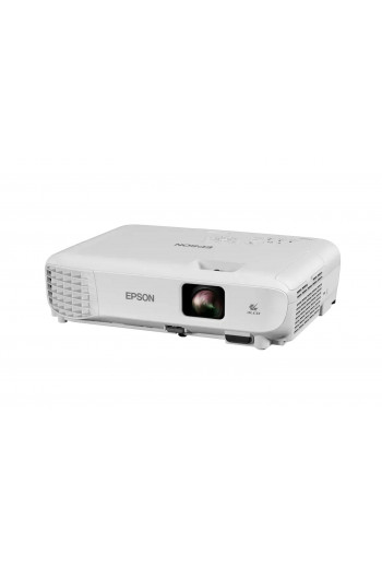 Epson EB-E12 (V11HB55042)