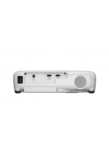Epson EB-E12 (V11HB55042) Epson EB-E12 (V11HB55042)