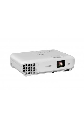 Epson EB-E12 (V11HB55042)