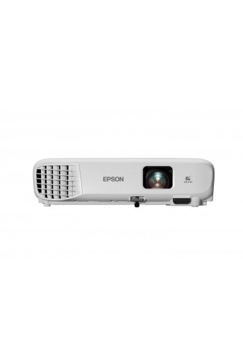 Epson EB-E12 (V11HB55042)