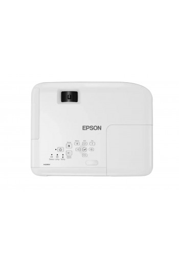 Epson EB-E12 (V11HB55042)