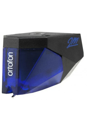 Ortofon 2M Blue