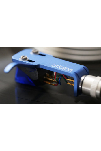 Ortofon 2M Blue Ortofon 2M Blue