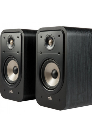 Polk Audio Signature Elite ES20 Black