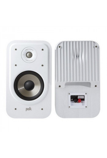 Polk Audio Signature Elite ES20