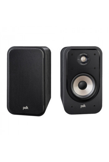 Polk Audio Signature Elite ES20