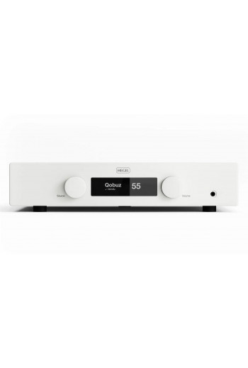 Hegel H150 Prodigy Hegel H150 Prodigy