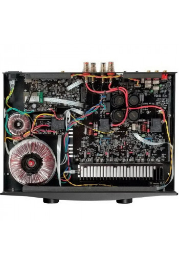 Hegel H150 Prodigy