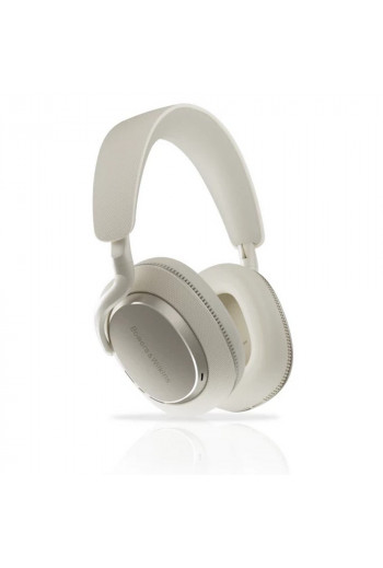 Bowers & Wilkins PX 7 S3 Canvas White