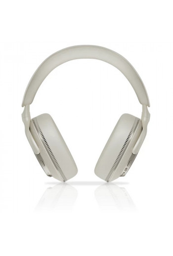 Bowers & Wilkins PX 7 S3 Canvas White