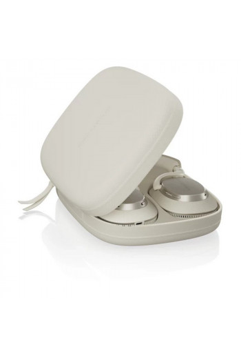 Bowers & Wilkins PX 7 S3 Canvas White