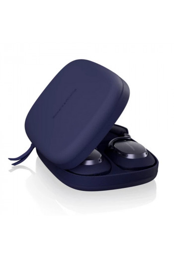 Bowers & Wilkins PX 7 S3 Indigo Blue
