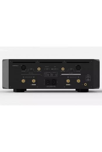 Eversolo AMP-F10