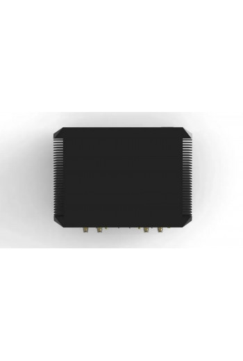 Eversolo AMP-F10