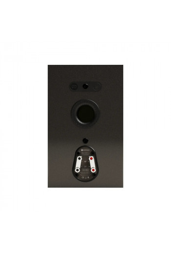 Monitor Audio Silver 100 Carbon Black Metallic Limited Edition